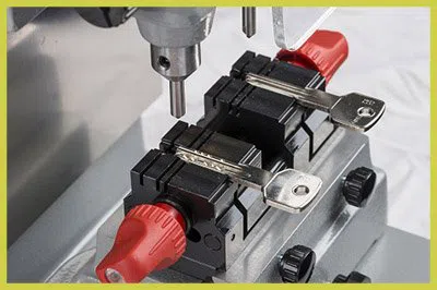 Apollo Lock & Key Shop,LLC Pasadena, CA 626-537-3886 - 14-key-duplication