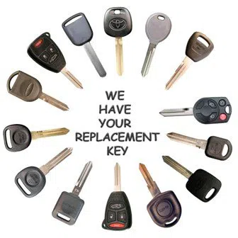 Apollo Lock & Key Shop,LLC Pasadena, CA 626-537-3886 - 19-Transponder-keys