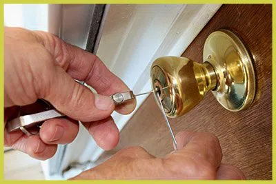 Apollo Lock & Key Shop,LLC Pasadena, CA 626-537-3886 Apollo Lock & Key Shop,LLC Pasadena, CA 626-537-3886 - 2-lockout