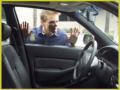 Apollo Lock & Key Shop,LLC Pasadena, CA 626-537-3886 - 20-car-locksmith