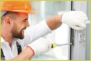 Apollo Lock & Key Shop,LLC Pasadena, CA 626-537-3886 Apollo Lock & Key Shop,LLC Pasadena, CA 626-537-3886 - 4-locksmith-service