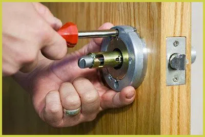 Apollo Lock & Key Shop,LLC Pasadena, CA 626-537-3886 - 6-Locks-Replace