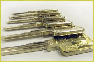 Apollo Lock & Key Shop,LLC Pasadena, CA 626-537-3886 Apollo Lock & Key Shop,LLC Pasadena, CA 626-537-3886 - 7-Master-key