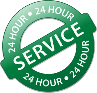 Apollo Lock & Key Shop,LLC Pasadena, CA 626-537-3886 - 8-24-7-Emergency-Locksmith