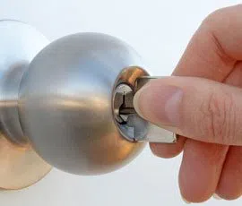 Apollo Lock & Key Shop,LLC Pasadena, CA 626-537-3886