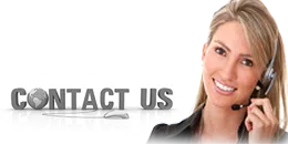 Apollo Lock & Key Shop,LLC Pasadena, CA 626-537-3886 - cont-01