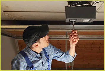 Apollo Lock & Key Shop,LLC Pasadena, CA 626-537-3886 - garage-door-repair