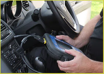 Apollo Lock & Key Shop,LLC Pasadena, CA 626-537-3886 - key-programming