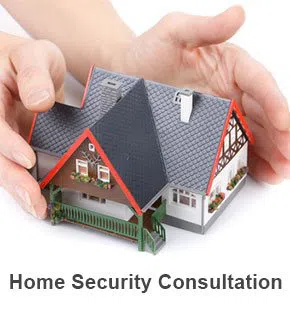 Apollo Lock & Key Shop,LLC Pasadena, CA 626-537-3886 - res-02