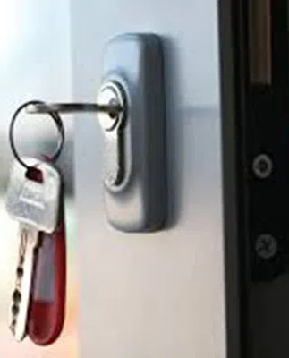 Apollo Lock & Key Shop,LLC Pasadena, CA 626-537-3886 - sb-com-01