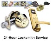 Apollo Lock & Key Shop,LLC Pasadena, CA 626-537-3886 - sb-com-02