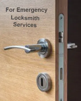 Apollo Lock & Key Shop,LLC Pasadena, CA 626-537-3886 - sb-eme-01