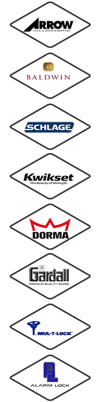 Apollo Lock & Key Shop,LLC Pasadena, CA 626-537-3886 - sb-locks-01