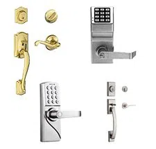 Apollo Lock & Key Shop,LLC Pasadena, CA 626-537-3886 - sb-locks-02