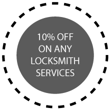 Apollo Lock & Key Shop,LLC Pasadena, CA 626-537-3886 Apollo Lock & Key Shop,LLC Pasadena, CA 626-537-3886 - sb-offer