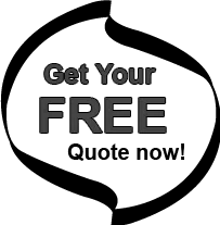 Apollo Lock & Key Shop,LLC Pasadena, CA 626-537-3886 Apollo Lock & Key Shop,LLC Pasadena, CA 626-537-3886 - sb-quote