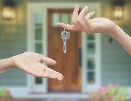 Apollo Lock & Key Shop,LLC Pasadena, CA 626-537-3886